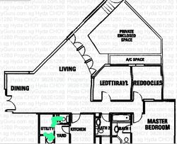 Bishan 8 (D20), Condominium #597289011